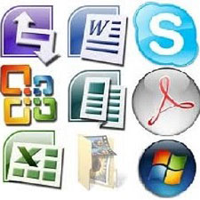 software-