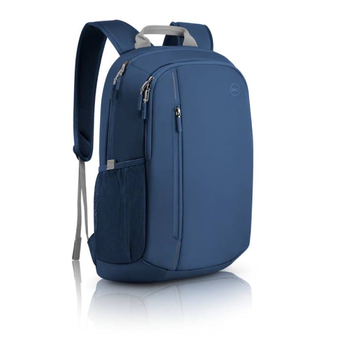 Mochila Dell EcoLoop