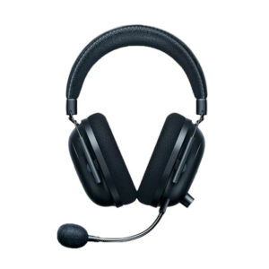 Audifono Razer blackshark v2 pro