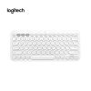 Teclado Logitech K380 compatible Windows Mac Android iOS